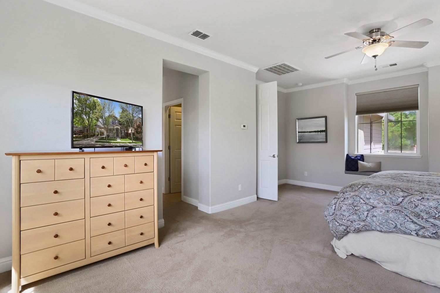Detail Gallery Image 36 of 58 For 223 S Vista Hermosa St, Mountain House,  CA 95391 - 4 Beds | 2/1 Baths