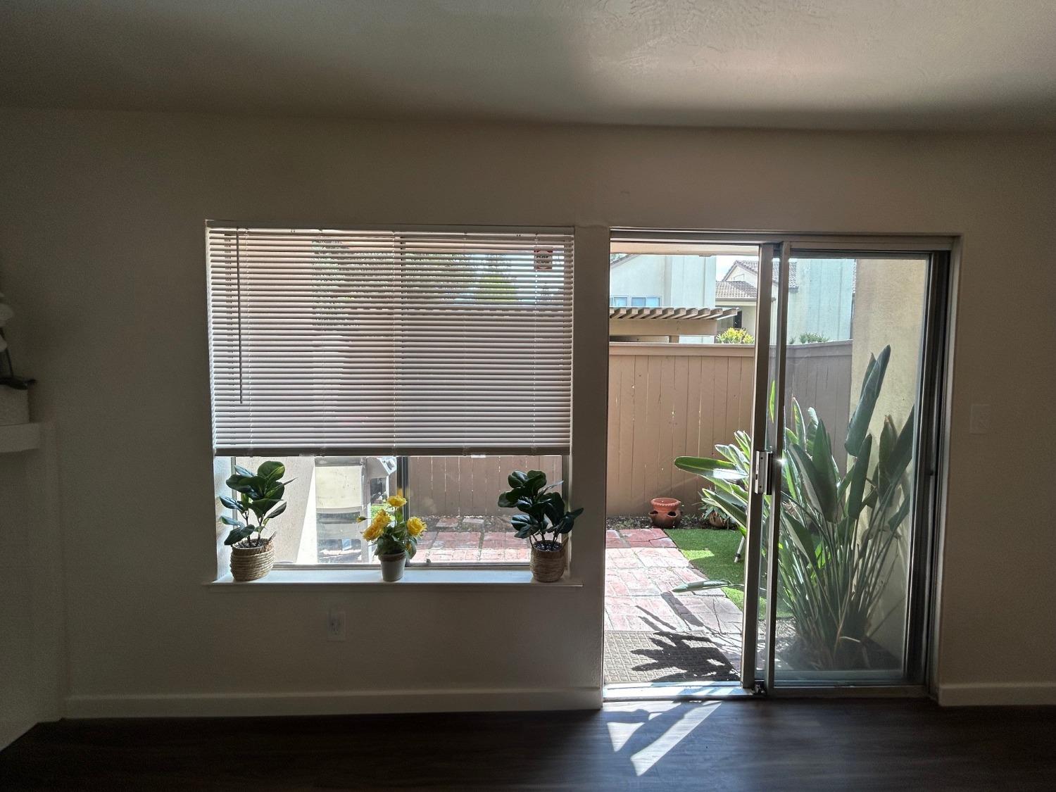 Detail Gallery Image 21 of 67 For 3700 Tully Rd #57,  Modesto,  CA 95356 - 1 Beds | 1 Baths