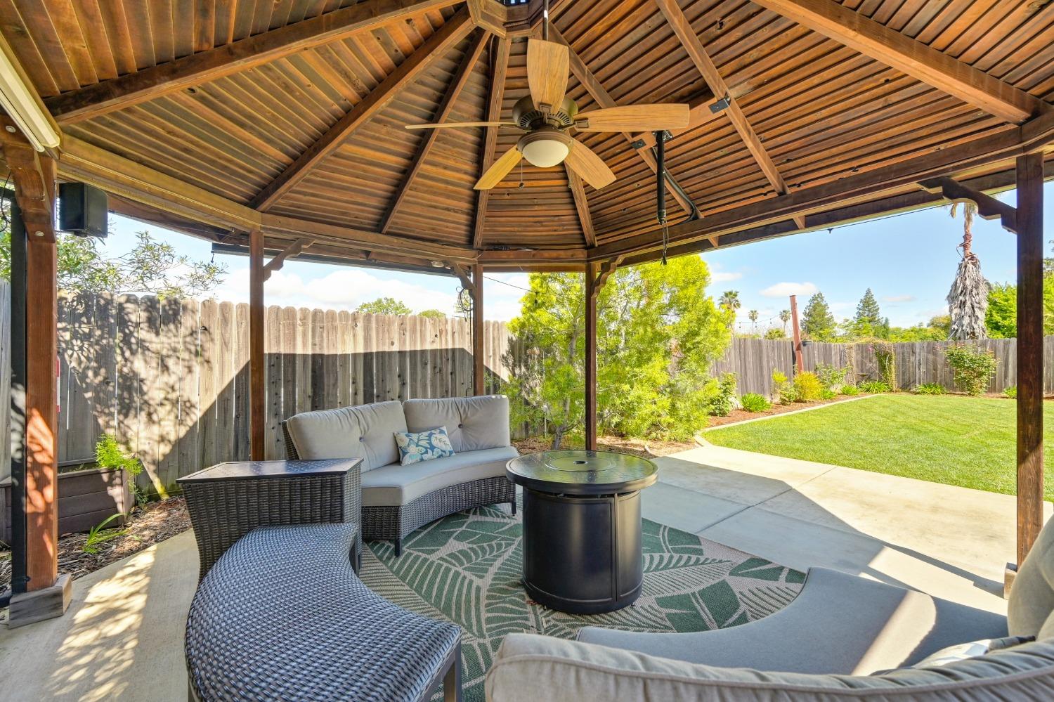 Detail Gallery Image 47 of 70 For 144 Monowood Dr, Folsom,  CA 95630 - 3 Beds | 2 Baths