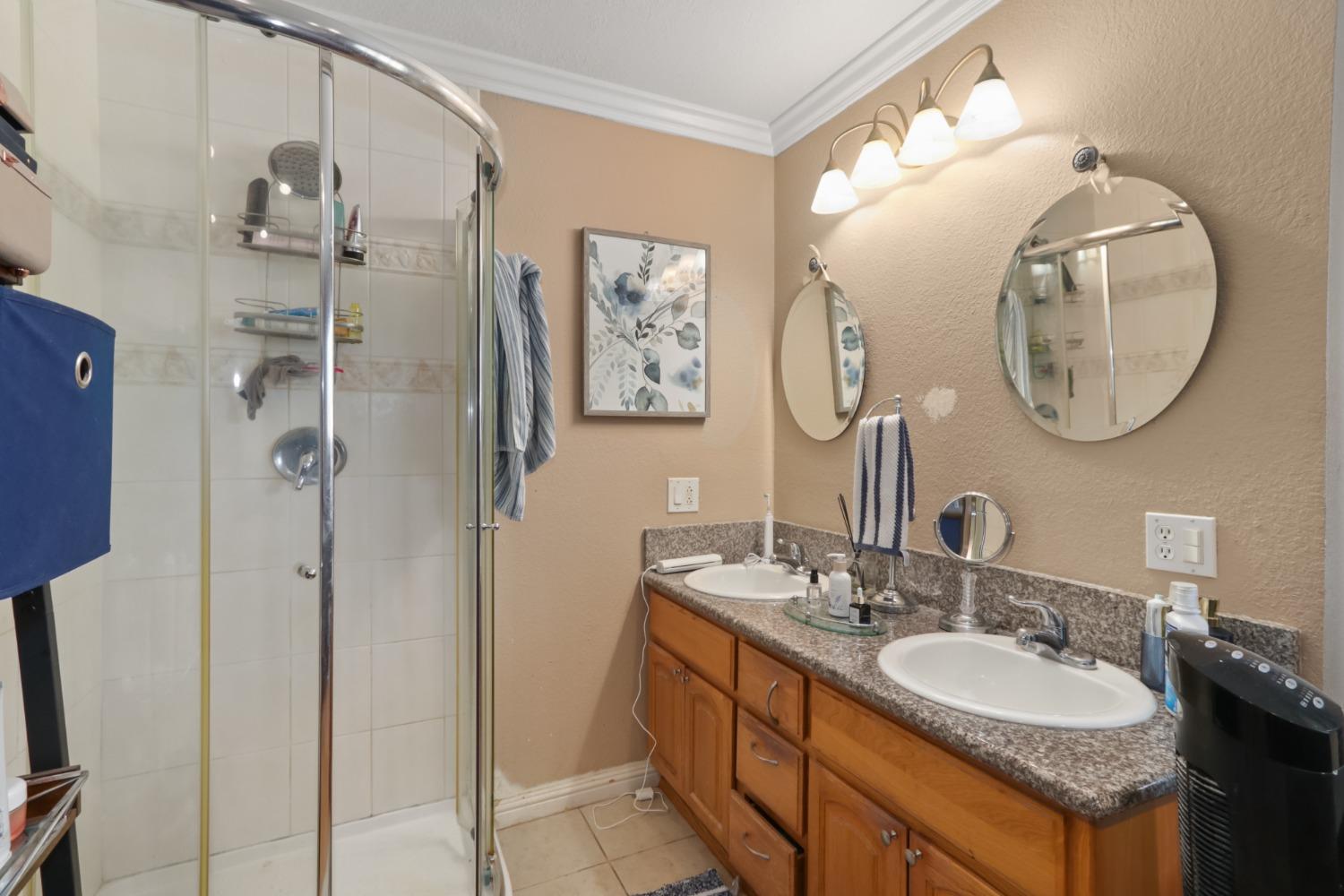 Detail Gallery Image 19 of 26 For 235 Ginger Dr, Auburn,  CA 95603 - 3 Beds | 2 Baths