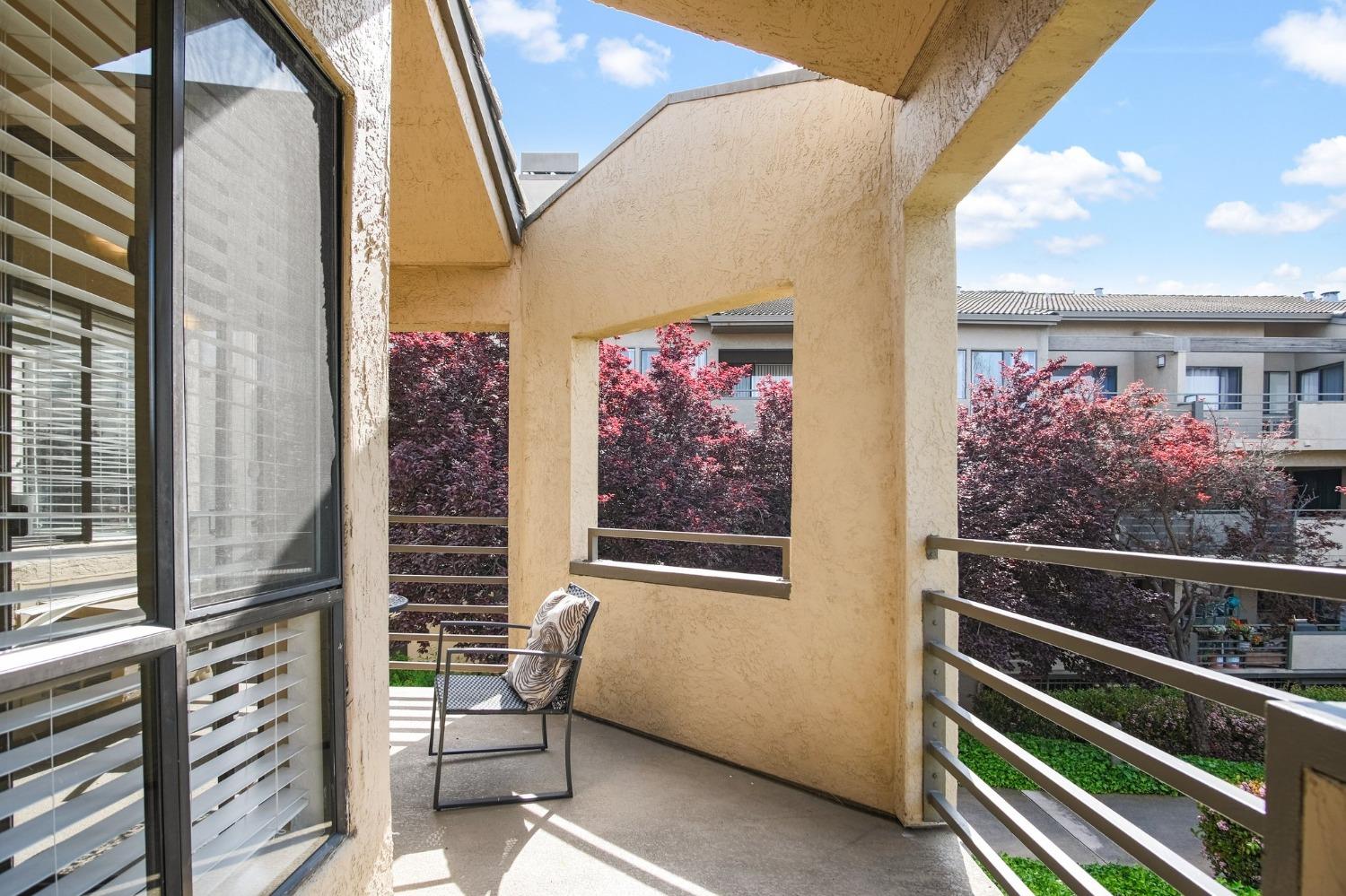 Detail Gallery Image 21 of 29 For 39206 Guardino Dr #211,  Fremont,  CA 94538 - 2 Beds | 2 Baths