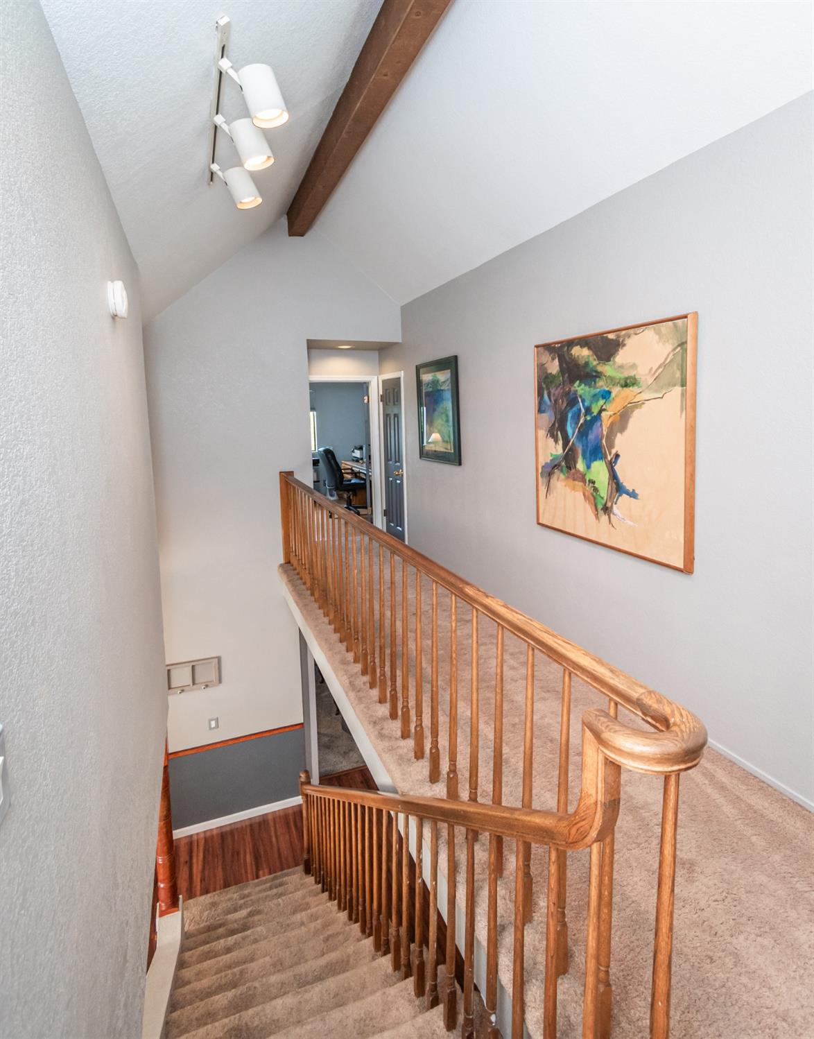 Detail Gallery Image 24 of 40 For 2620 Buckeye Ct, Rocklin,  CA 95677 - 4 Beds | 2/1 Baths