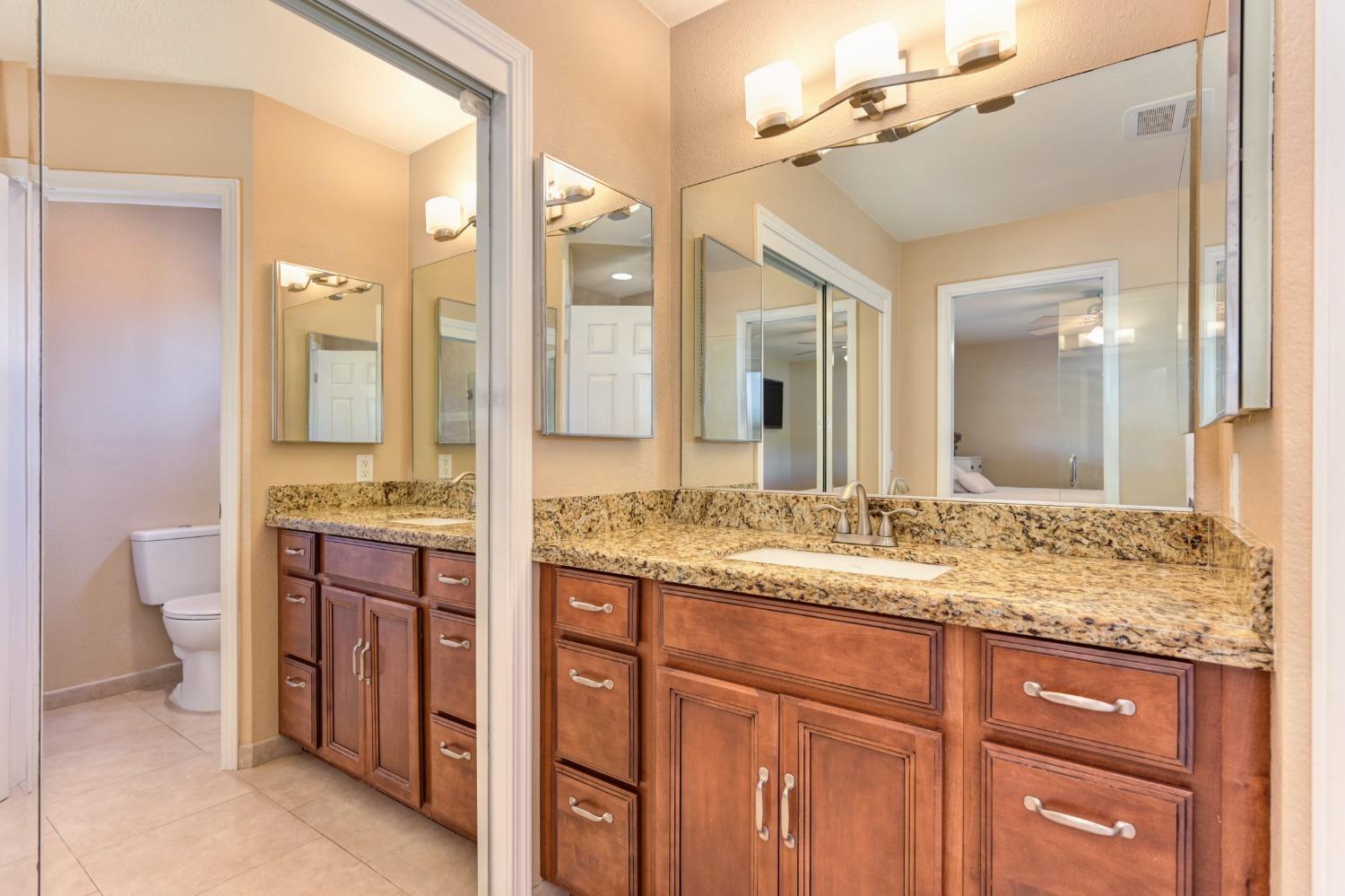 Detail Gallery Image 34 of 70 For 144 Monowood Dr, Folsom,  CA 95630 - 3 Beds | 2 Baths