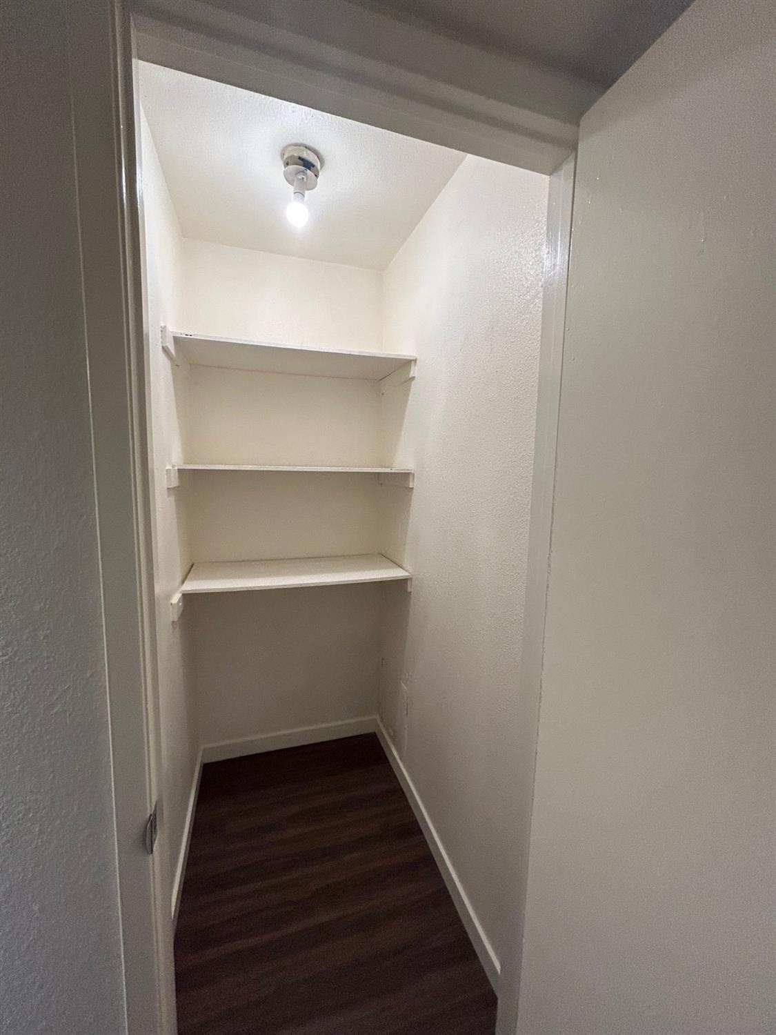 Detail Gallery Image 32 of 67 For 3700 Tully Rd #57,  Modesto,  CA 95356 - 1 Beds | 1 Baths