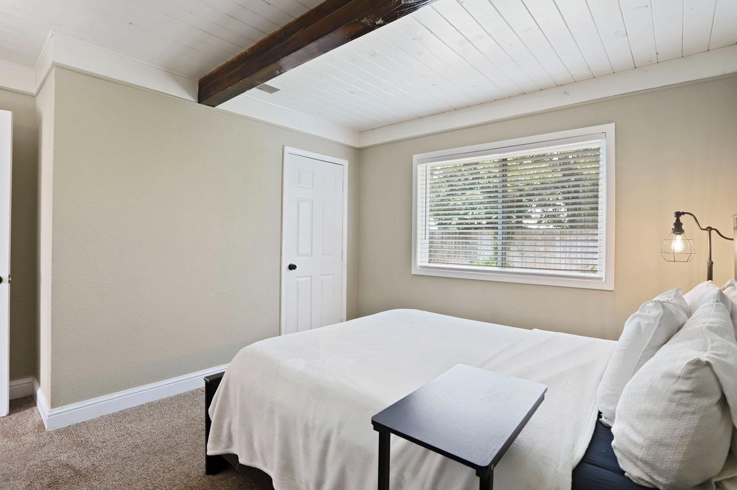 Detail Gallery Image 25 of 34 For 1921 Porter Way, Stockton,  CA 95207 - 3 Beds | 2 Baths
