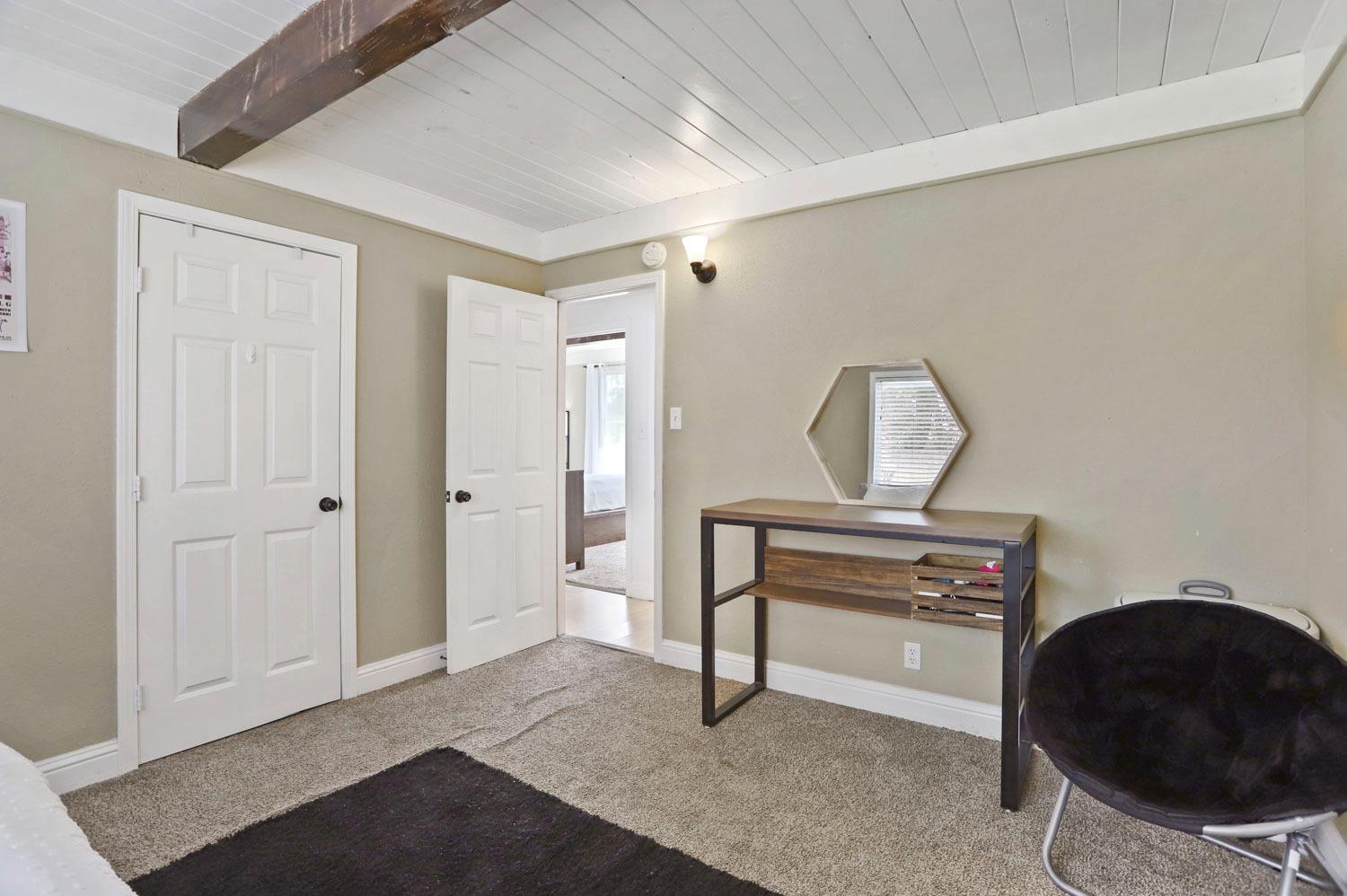 Detail Gallery Image 26 of 34 For 1921 Porter Way, Stockton,  CA 95207 - 3 Beds | 2 Baths