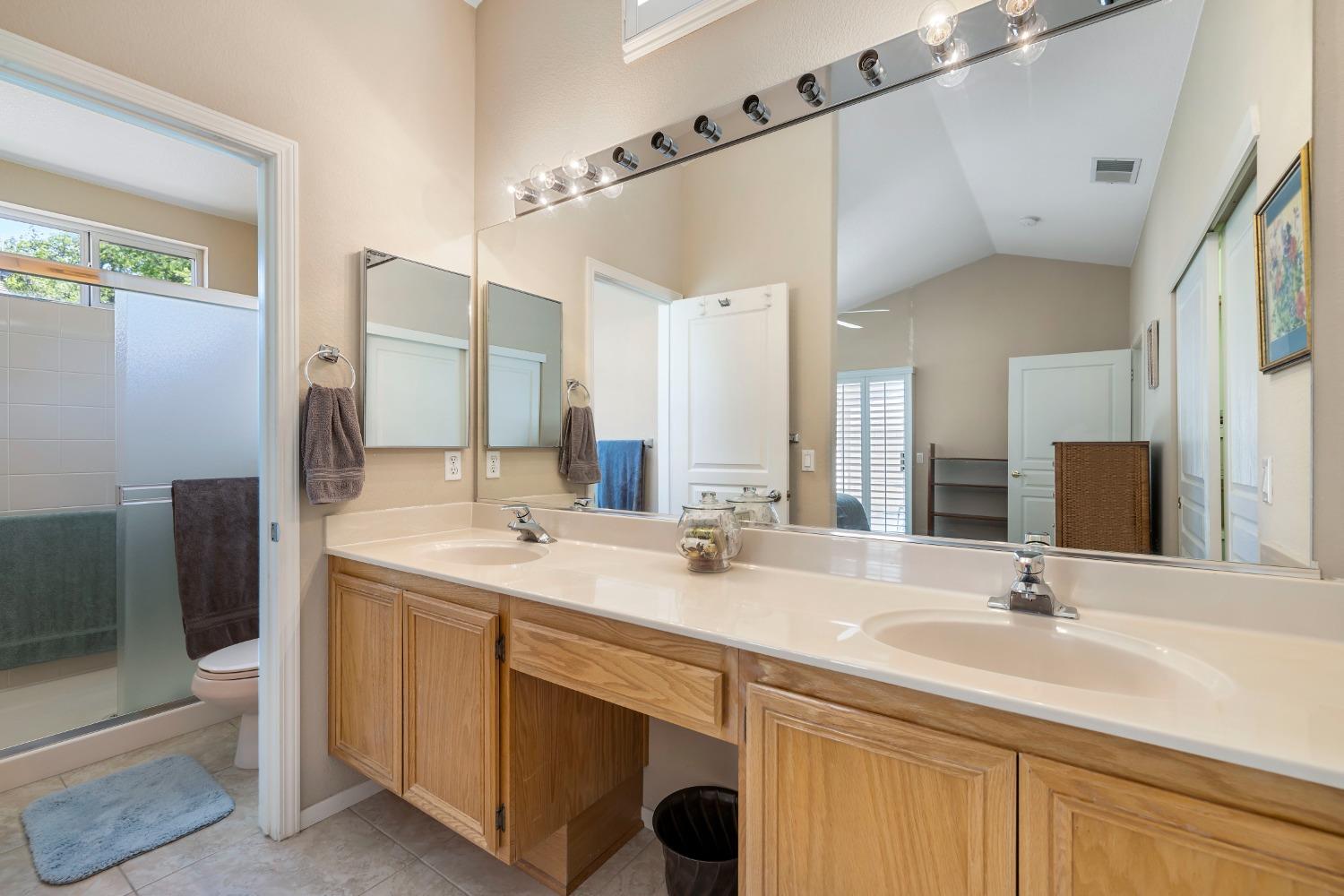 Detail Gallery Image 26 of 36 For 451 Luster Pl, Folsom,  CA 95630 - 2 Beds | 2 Baths