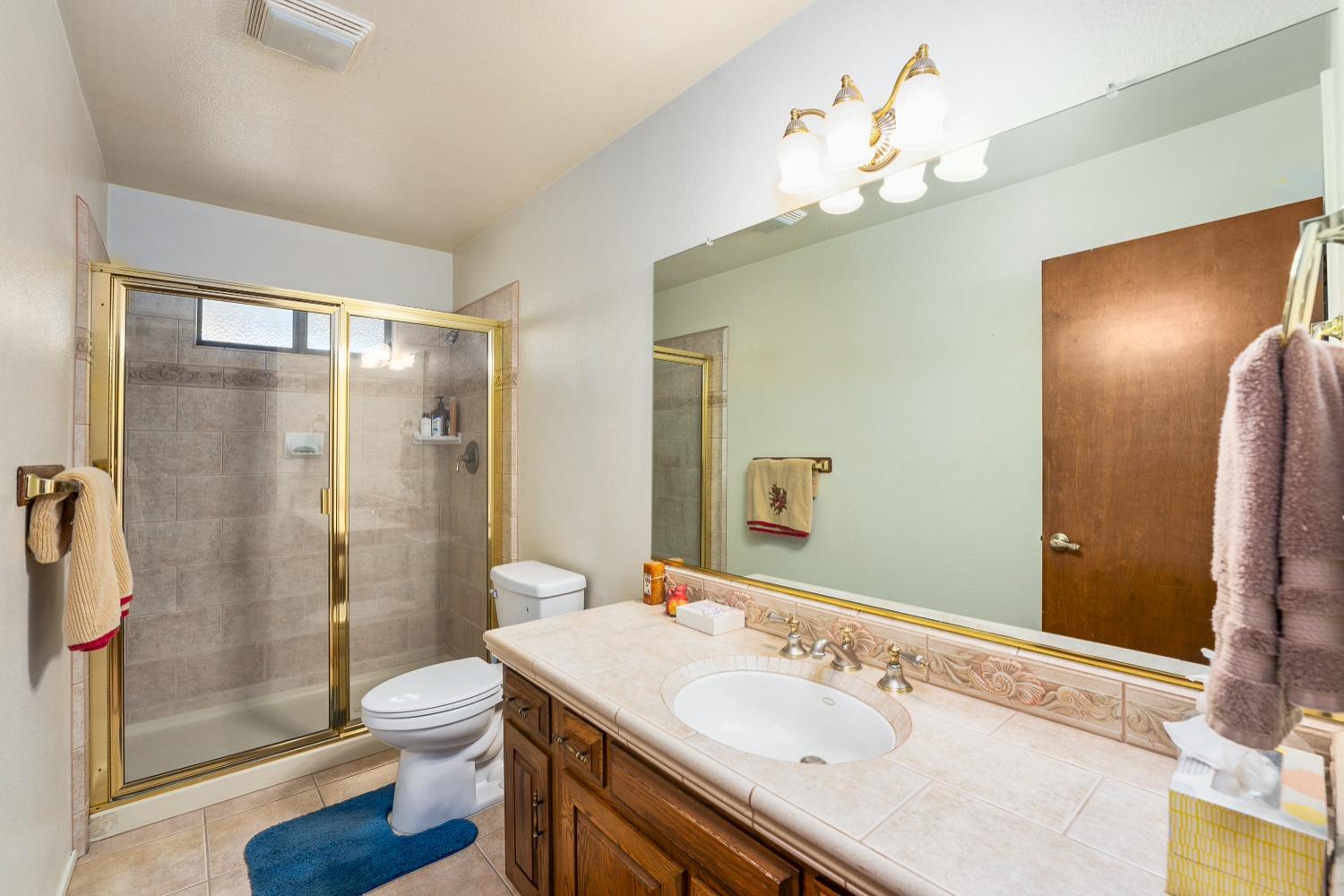 Detail Gallery Image 20 of 73 For 11901 Hillfield Ct, Elk Grove,  CA 95624 - 3 Beds | 2 Baths