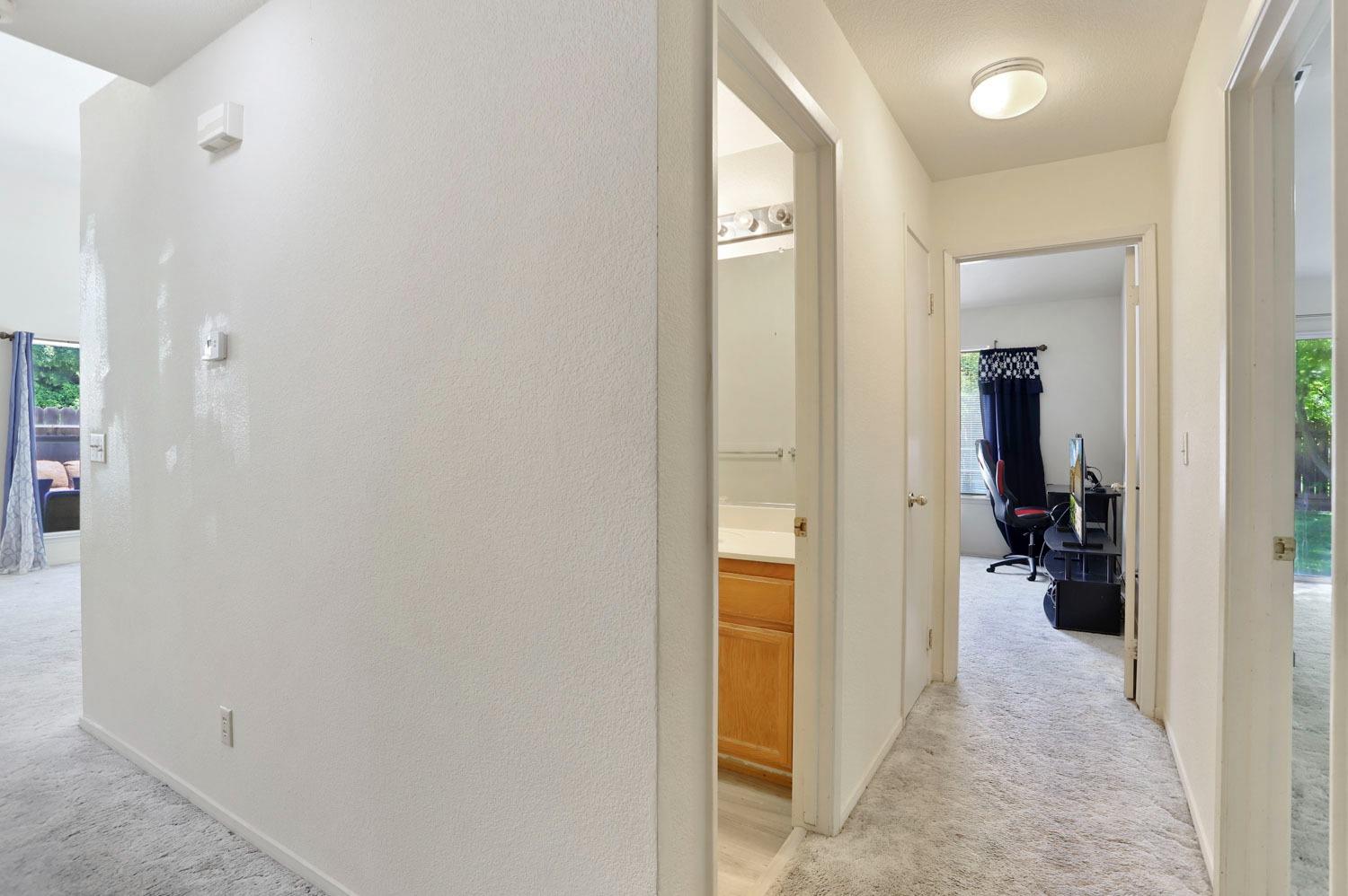 Detail Gallery Image 23 of 39 For 924 Gotland Ct, Tracy,  CA 95376 - 3 Beds | 2 Baths