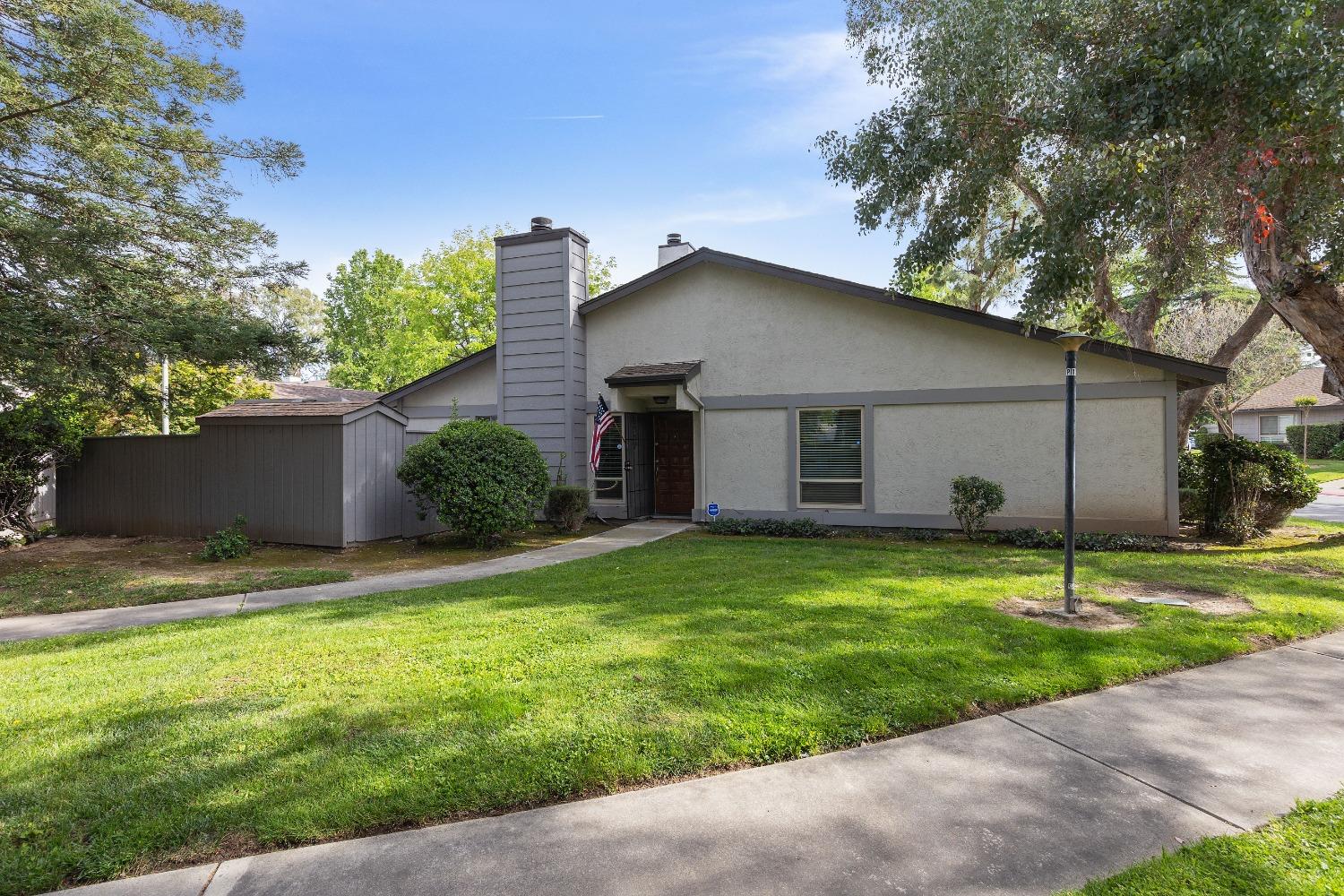 Photo of 6357 Port Gibson Ct in Citrus Heights, CA