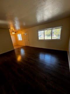 Detail Gallery Image 3 of 10 For 2610 62nd Ave #1,  Oakland,  CA 94605 - 2 Beds | 1 Baths