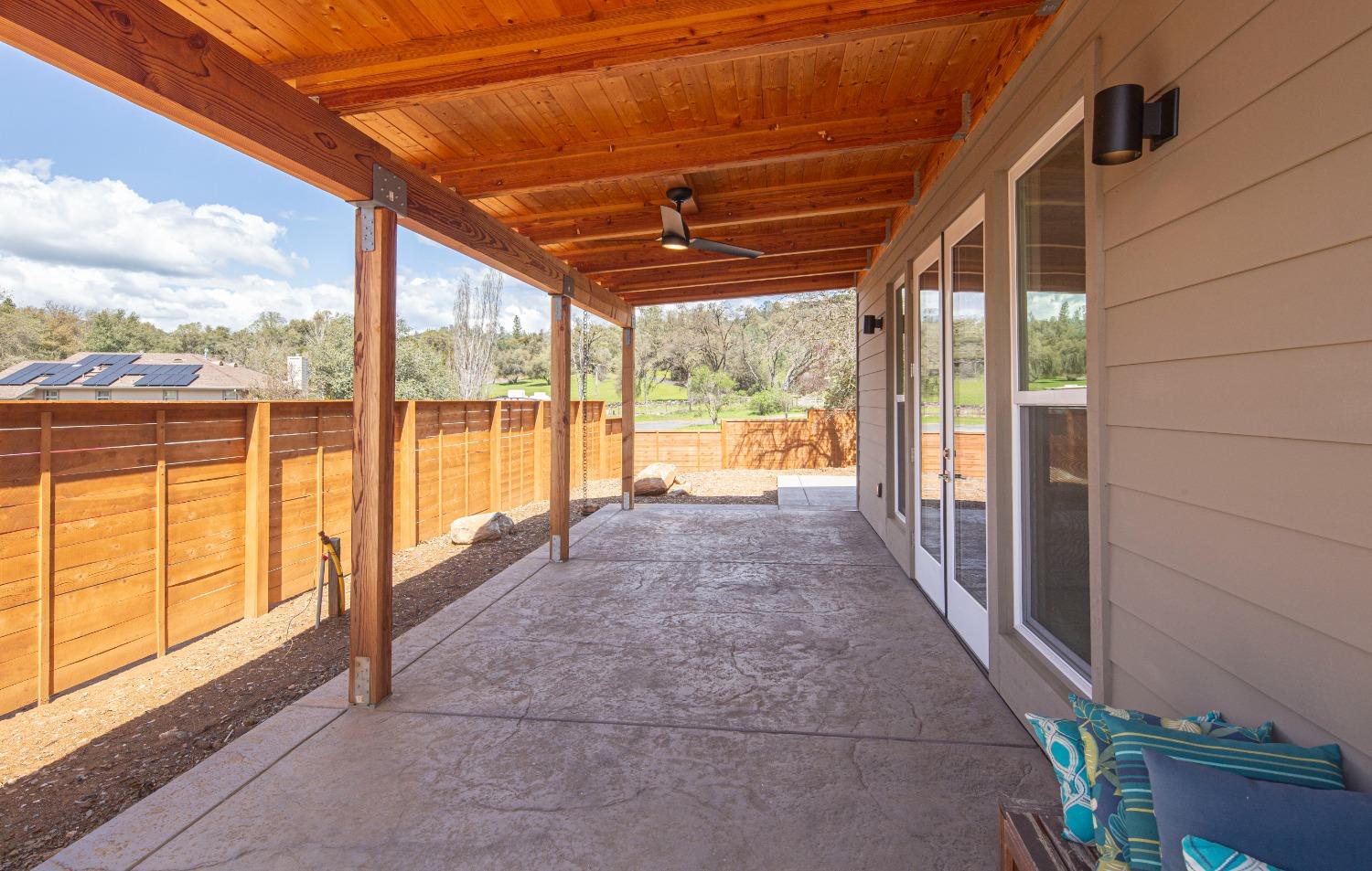 Detail Gallery Image 31 of 52 For 18939 Ranch Rd, Jamestown,  CA 95327 - 2 Beds | 2 Baths