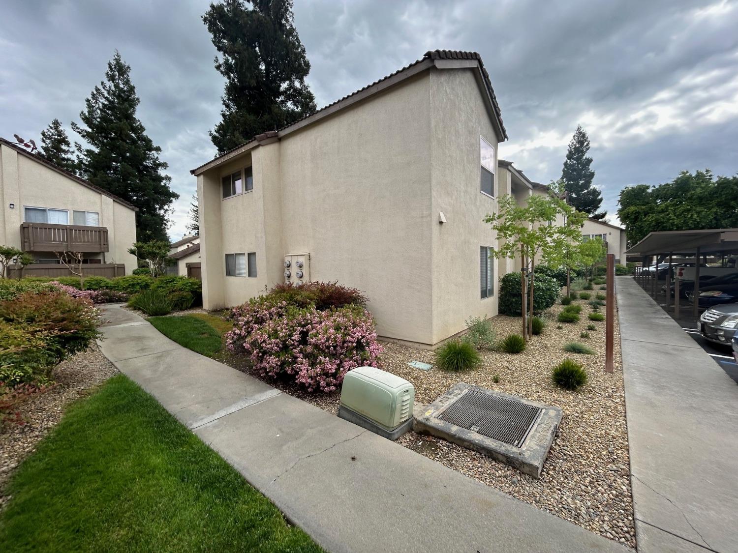 Detail Gallery Image 37 of 67 For 3700 Tully Rd #57,  Modesto,  CA 95356 - 1 Beds | 1 Baths