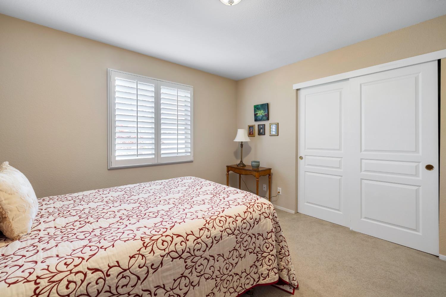 Detail Gallery Image 21 of 36 For 451 Luster Pl, Folsom,  CA 95630 - 2 Beds | 2 Baths