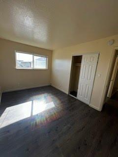 Detail Gallery Image 5 of 10 For 2610 62nd Ave #5,  Oakland,  CA 94605 - 2 Beds | 1 Baths