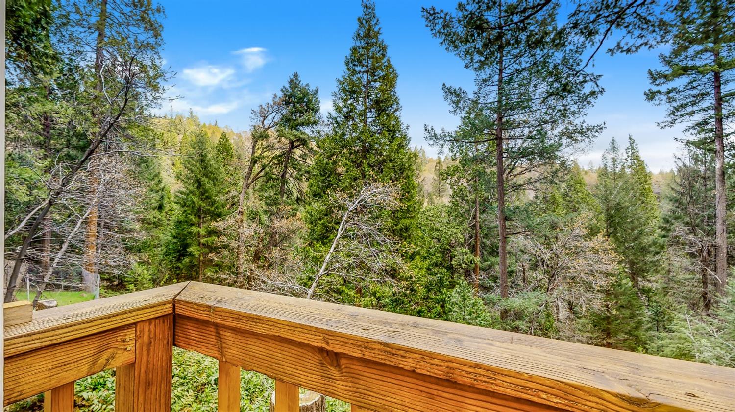 Detail Gallery Image 17 of 45 For 12577 Blazing Star Rd, Nevada City,  CA 95959 - 2 Beds | 1 Baths
