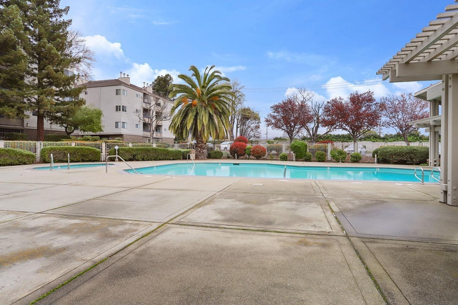 Detail Gallery Image 24 of 25 For 25850 Kay Ave #225,  Hayward,  CA 94545 - 1 Beds | 1 Baths