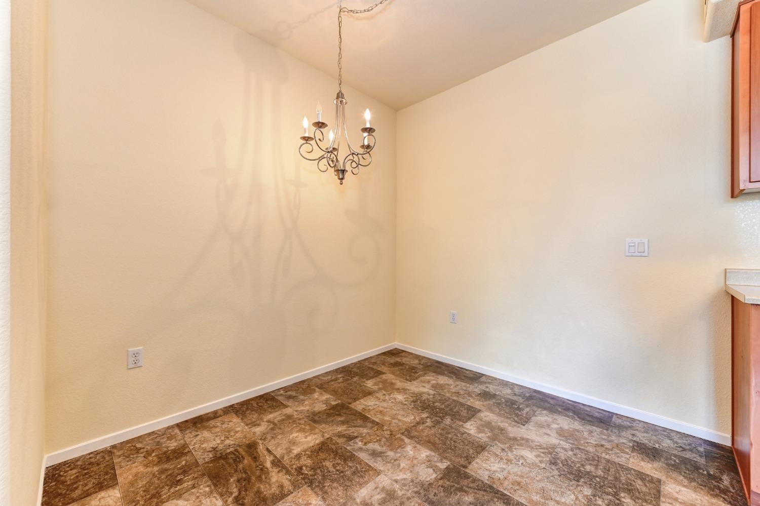 Detail Gallery Image 11 of 60 For 1211 Whitney Ranch Pkwy #1027,  Rocklin,  CA 95765 - 2 Beds | 2 Baths