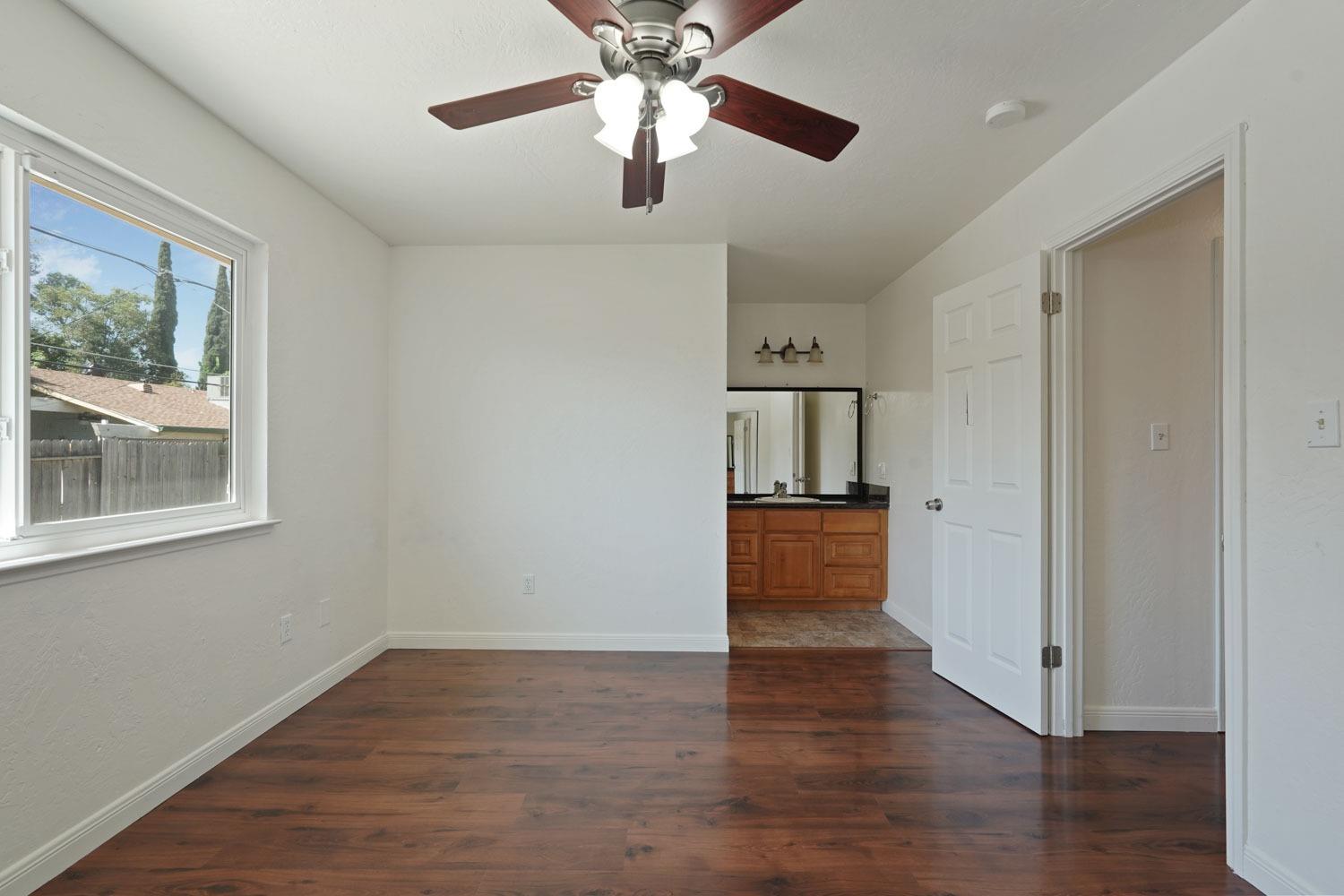 Detail Gallery Image 25 of 42 For 244 Ford Rd, Sacramento,  CA 95838 - 3 Beds | 2 Baths