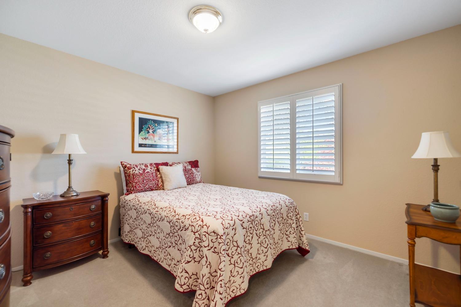 Detail Gallery Image 20 of 36 For 451 Luster Pl, Folsom,  CA 95630 - 2 Beds | 2 Baths
