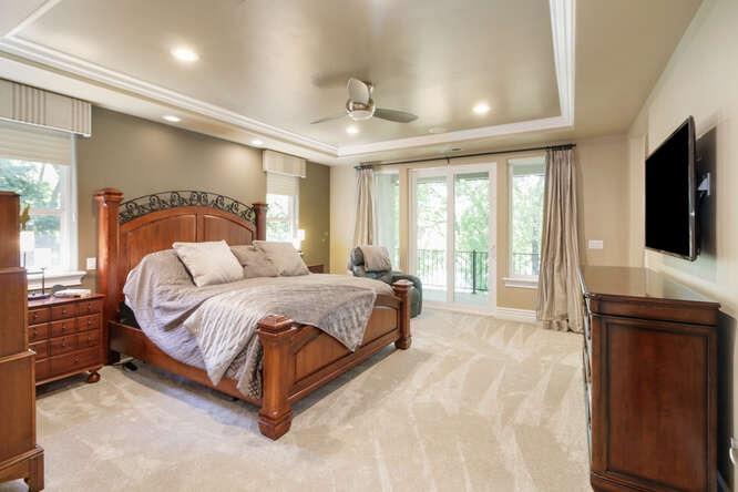 Detail Gallery Image 59 of 85 For 6735 Garden Hwy, Sacramento,  CA 95837 - 4 Beds | 3/1 Baths