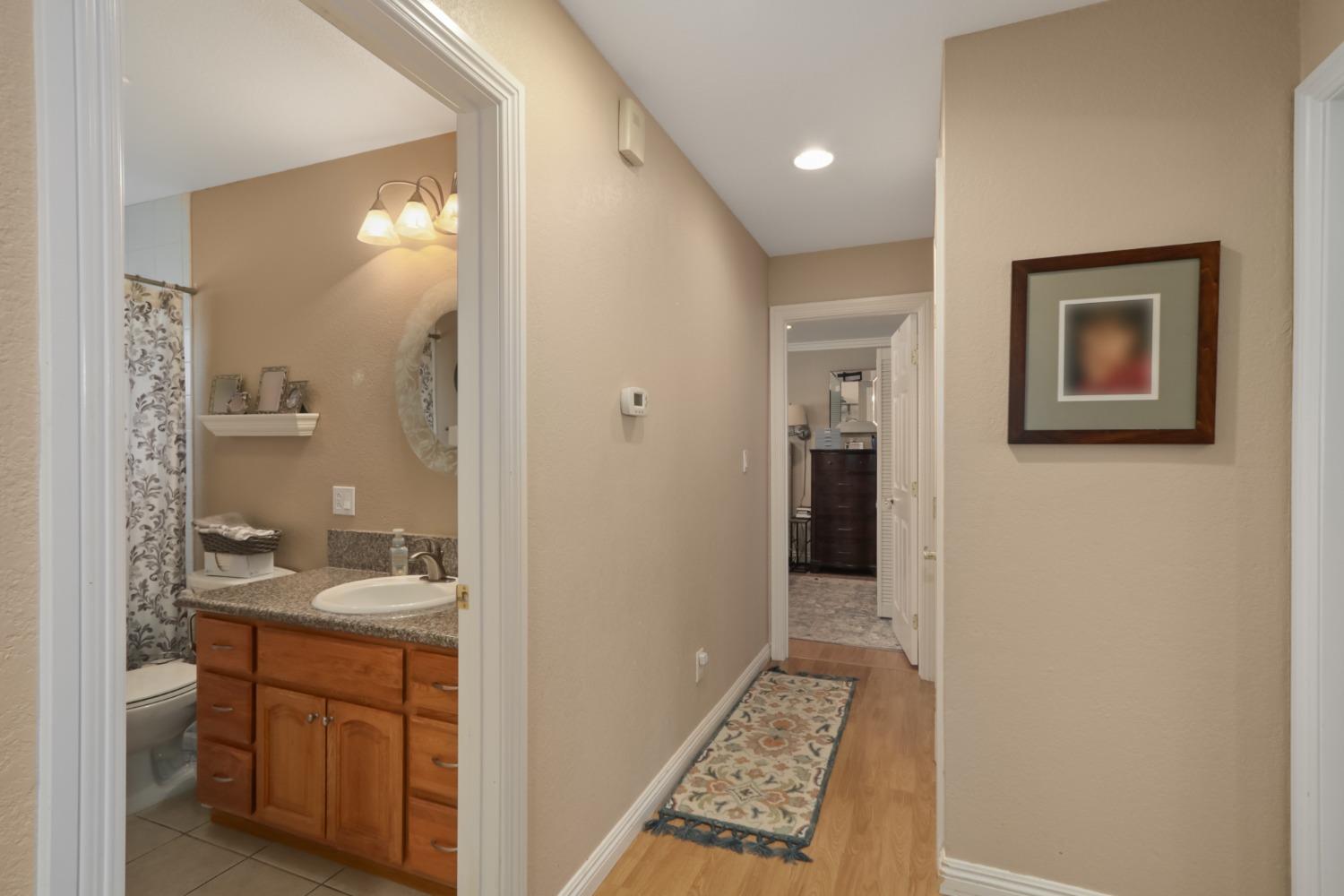 Detail Gallery Image 13 of 26 For 235 Ginger Dr, Auburn,  CA 95603 - 3 Beds | 2 Baths