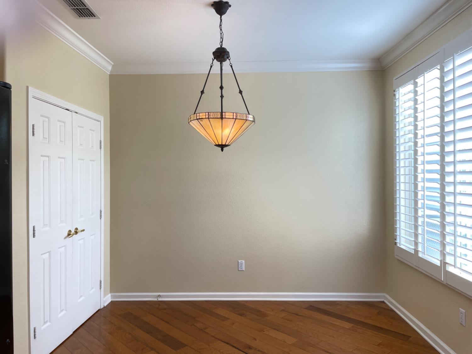 Detail Gallery Image 10 of 62 For 1690 Crocker Ln, Lincoln,  CA 95648 - 2 Beds | 2 Baths