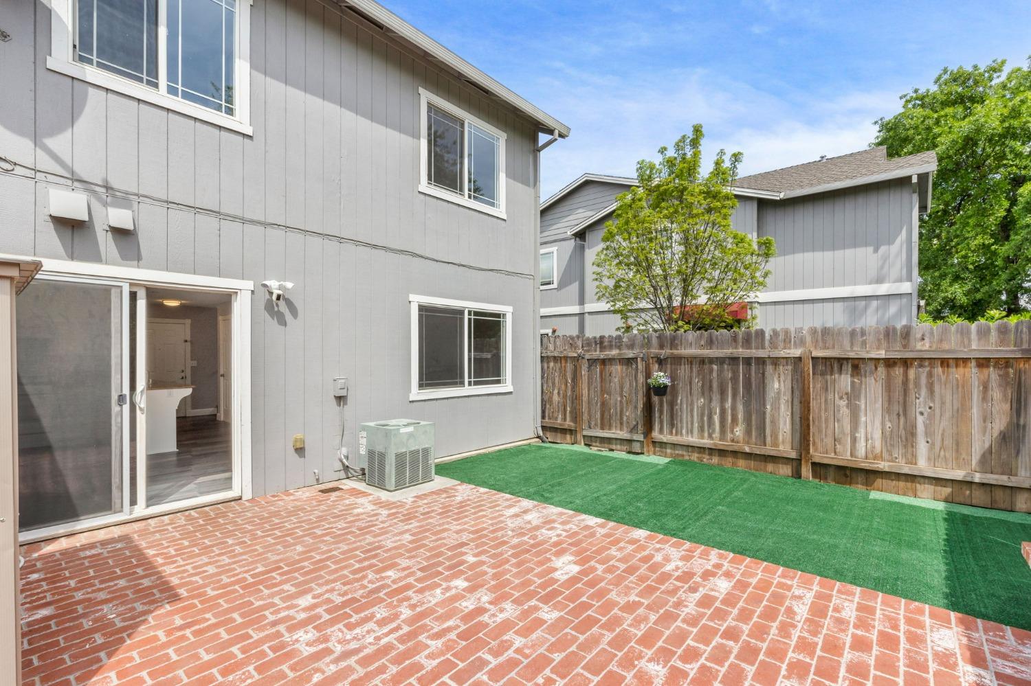 Detail Gallery Image 41 of 41 For 513 Cottonwood St #B2,  Woodland,  CA 95695 - 3 Beds | 2/1 Baths