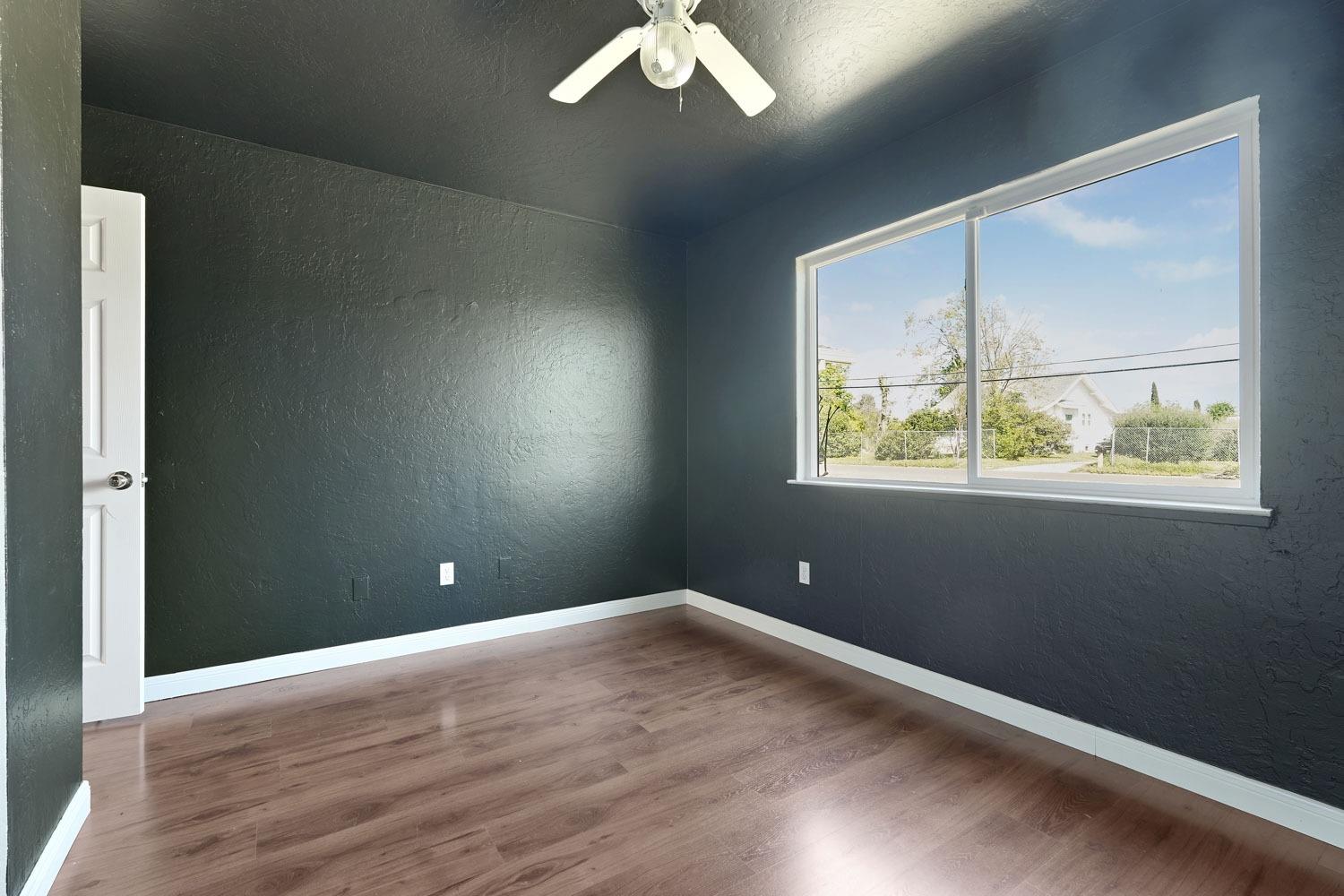 Detail Gallery Image 18 of 42 For 244 Ford Rd, Sacramento,  CA 95838 - 3 Beds | 2 Baths