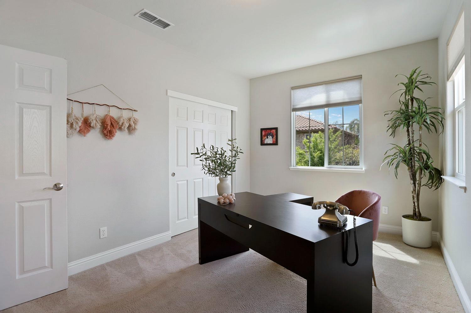Detail Gallery Image 50 of 58 For 223 S Vista Hermosa St, Mountain House,  CA 95391 - 4 Beds | 2/1 Baths