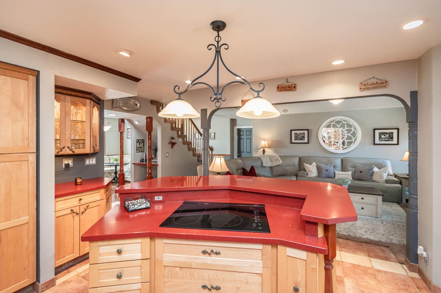 Detail Gallery Image 13 of 40 For 2620 Buckeye Ct, Rocklin,  CA 95677 - 4 Beds | 2/1 Baths