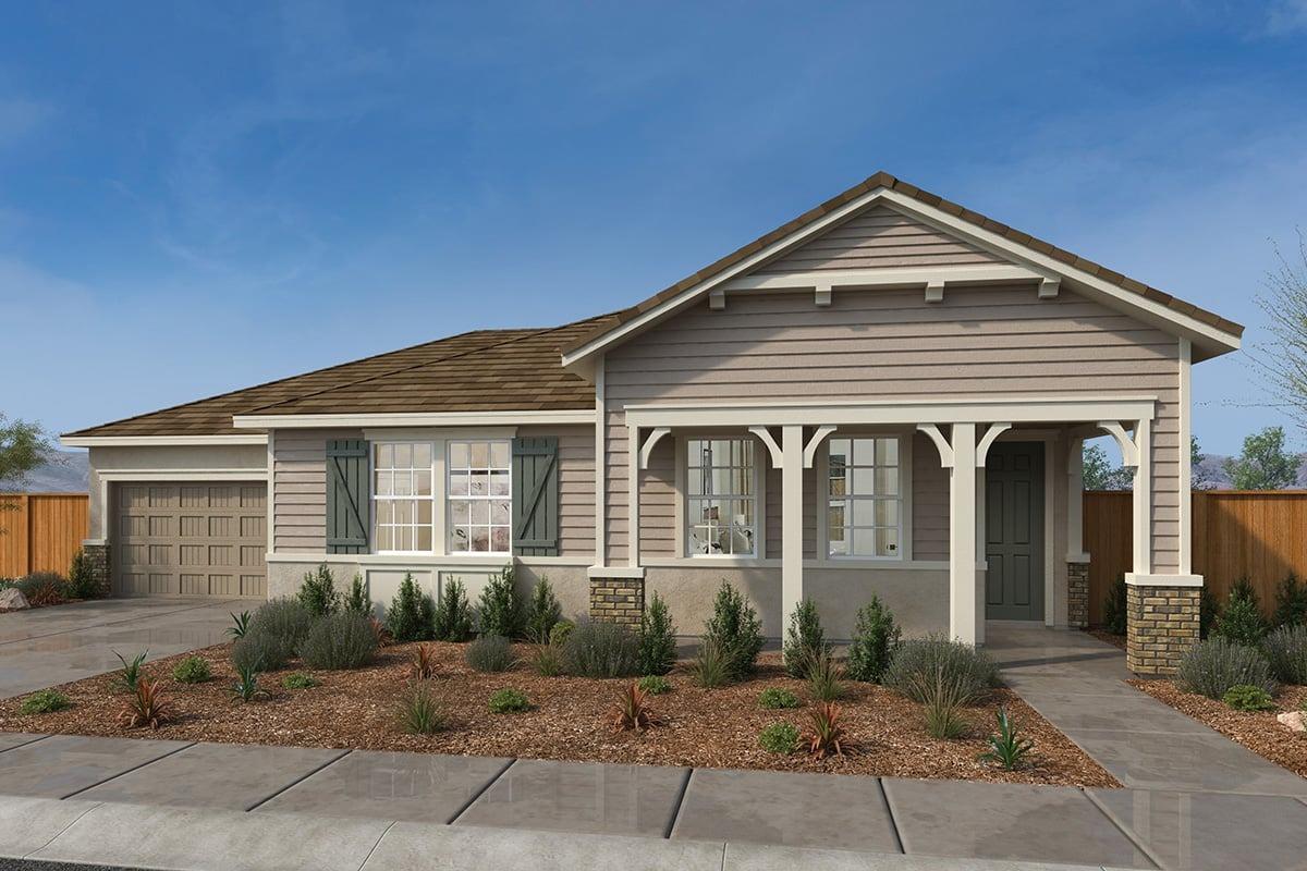 Detail Gallery Image 1 of 1 For 1857 Apiary Way, Hughson,  CA 95326 - 3 Beds | 2 Baths