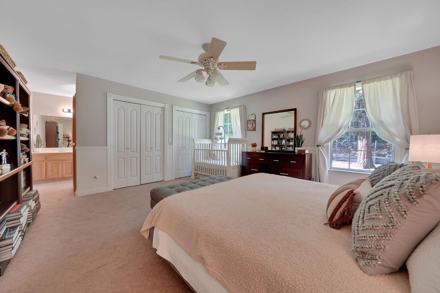 Detail Gallery Image 26 of 48 For 21521 Gayla Dr, Pine Grove,  CA 95665 - 3 Beds | 2 Baths