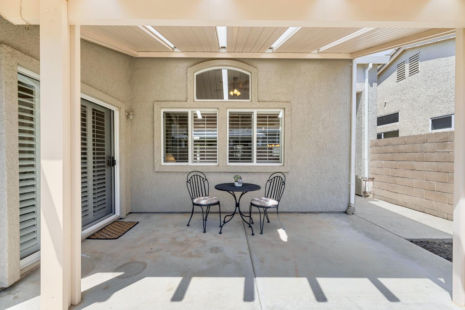 Detail Gallery Image 31 of 36 For 451 Luster Pl, Folsom,  CA 95630 - 2 Beds | 2 Baths