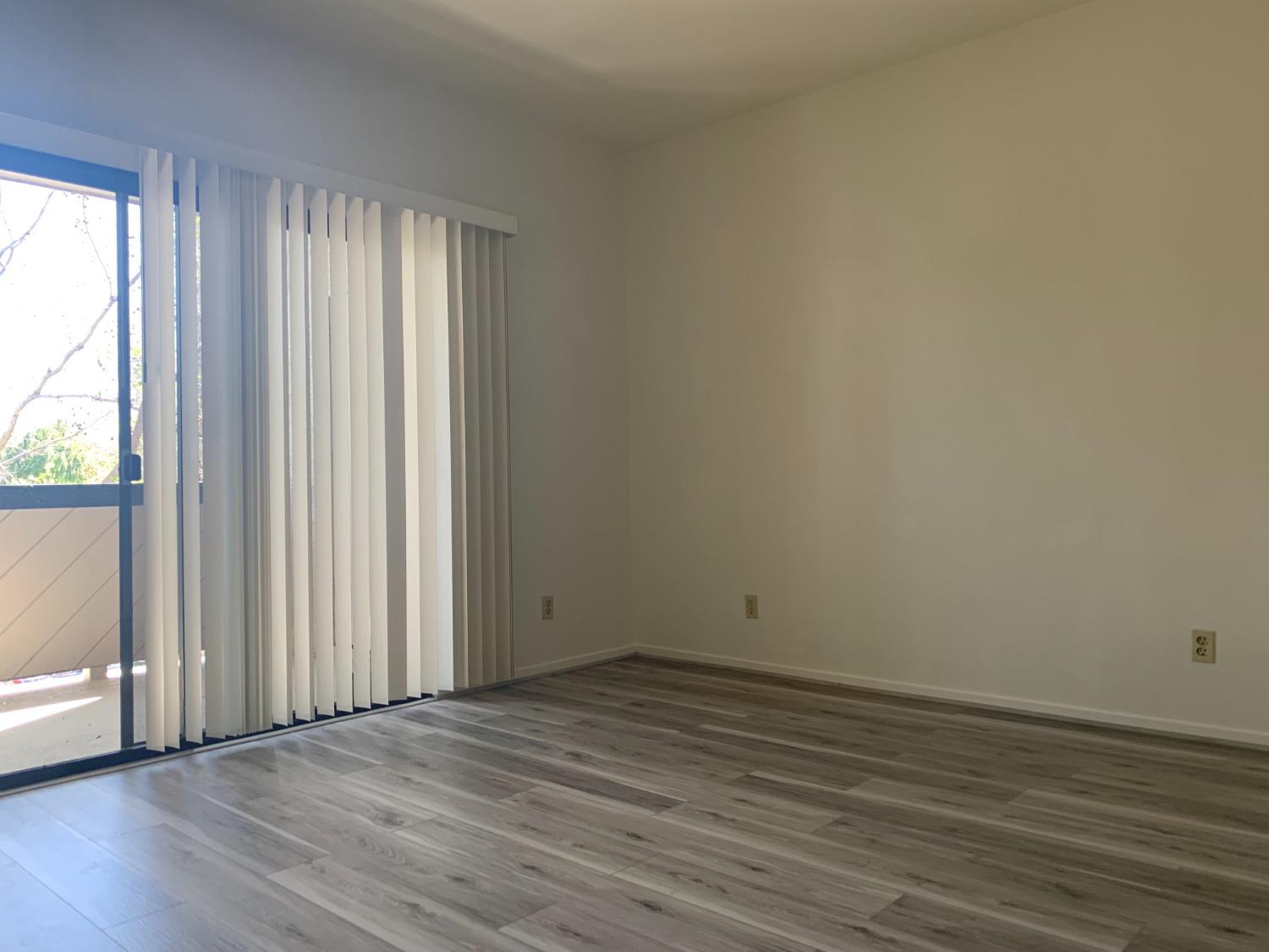 Detail Gallery Image 17 of 25 For 25850 Kay Ave #225,  Hayward,  CA 94545 - 1 Beds | 1 Baths