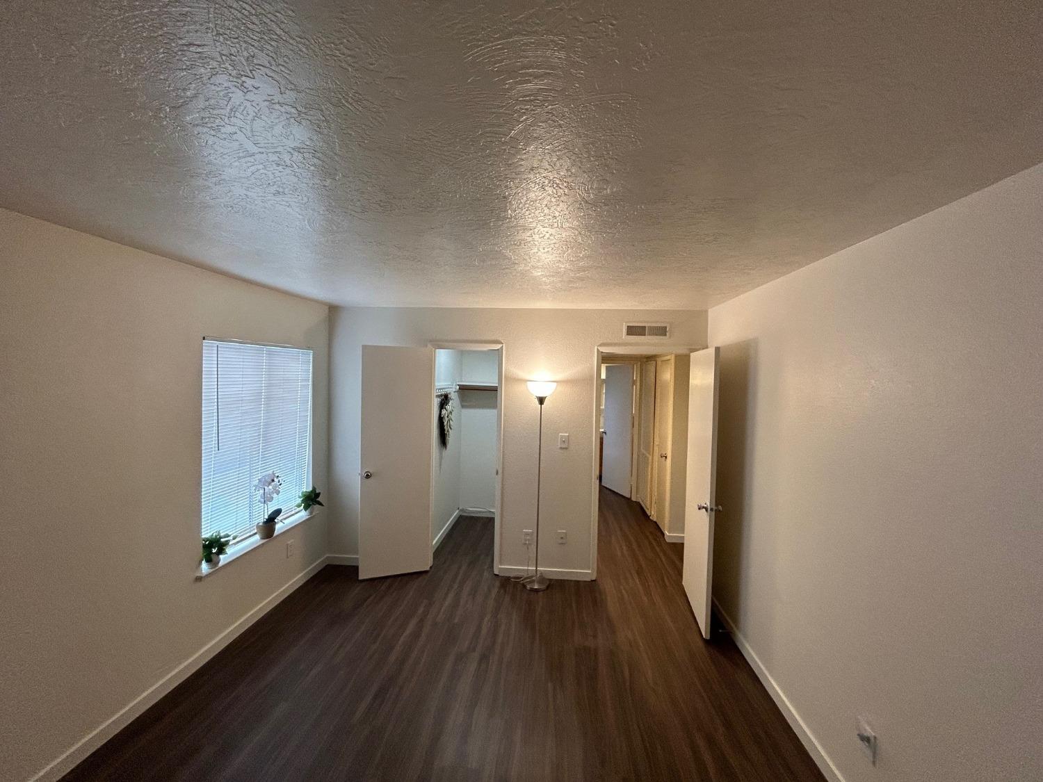 Detail Gallery Image 27 of 67 For 3700 Tully Rd #57,  Modesto,  CA 95356 - 1 Beds | 1 Baths