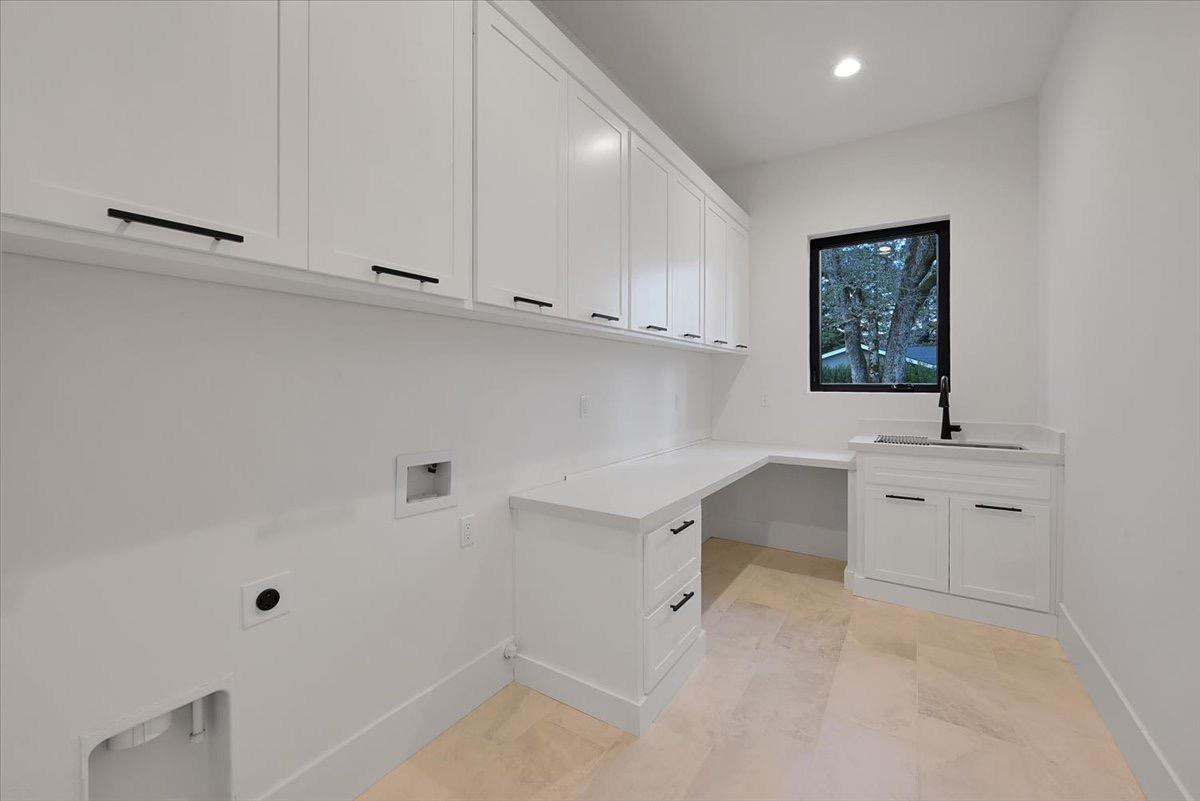 Detail Gallery Image 34 of 76 For 24283 Oakmont Way, Auburn,  CA 95602 - 3 Beds | 3/2 Baths