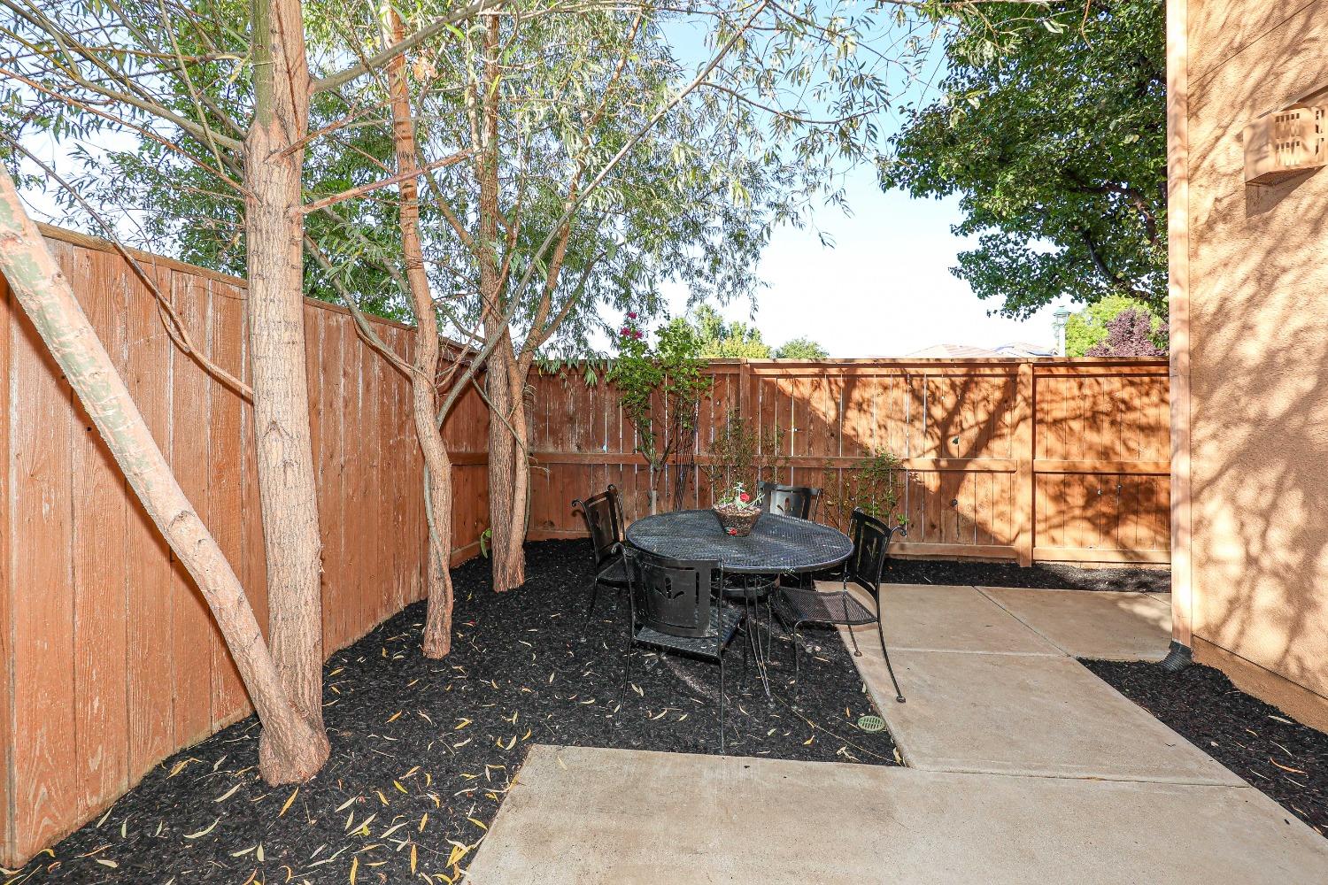 Detail Gallery Image 20 of 43 For 20871 Grapevine Dr, Patterson,  CA 95363 - 3 Beds | 2/1 Baths