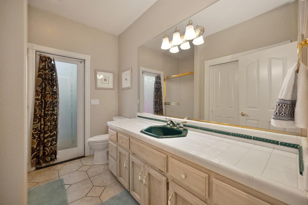 Detail Gallery Image 52 of 72 For 950 Kidder Ct, Auburn,  CA 95603 - 6 Beds | 3 Baths