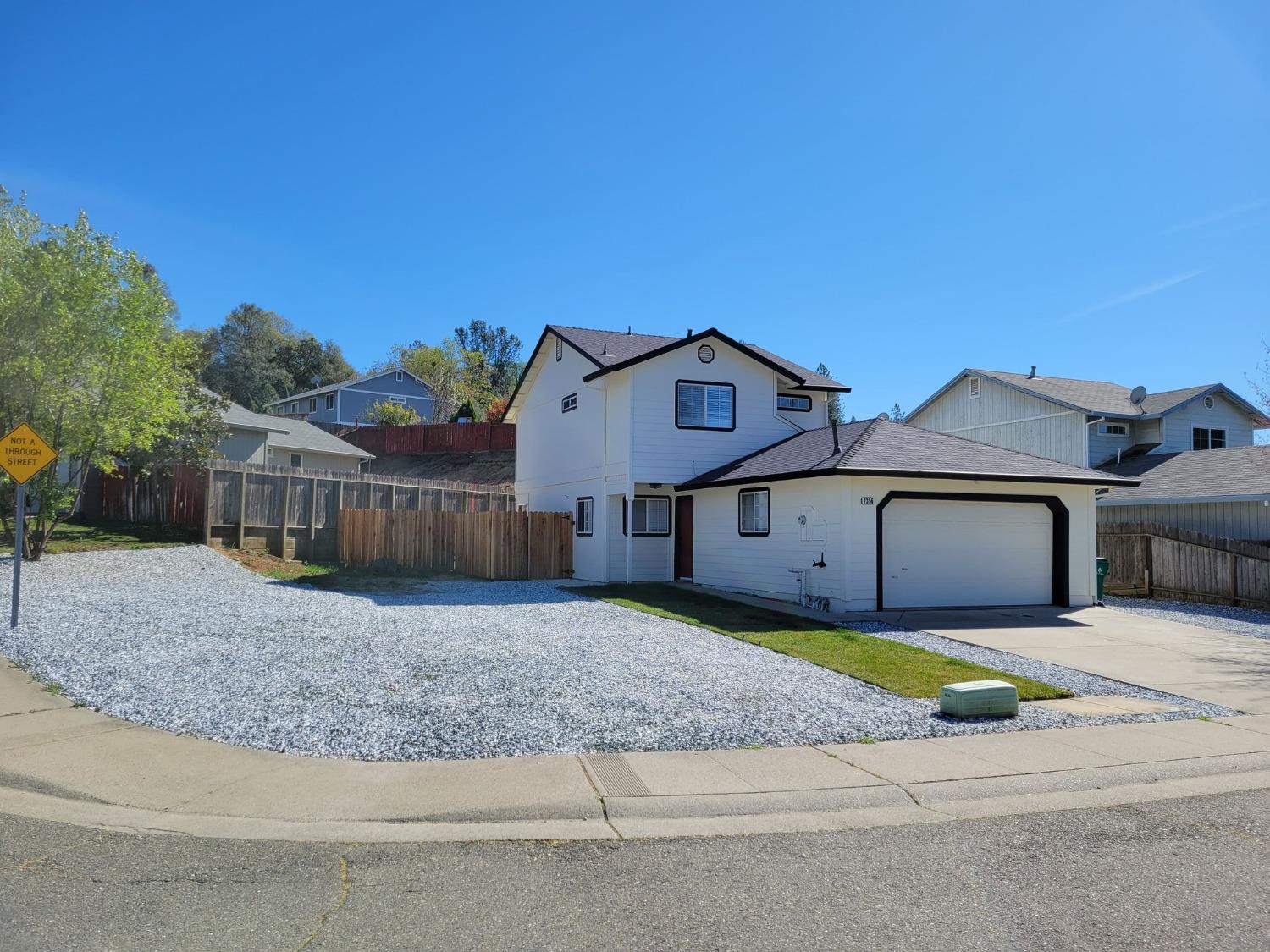 Photo of 2356 Pintail Ln in Placerville, CA