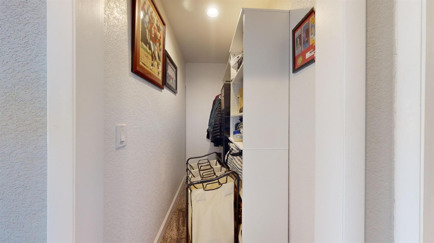 Detail Gallery Image 12 of 30 For 19533 Rawhide Rd, Sonora,  CA 95370 - 3 Beds | 2 Baths