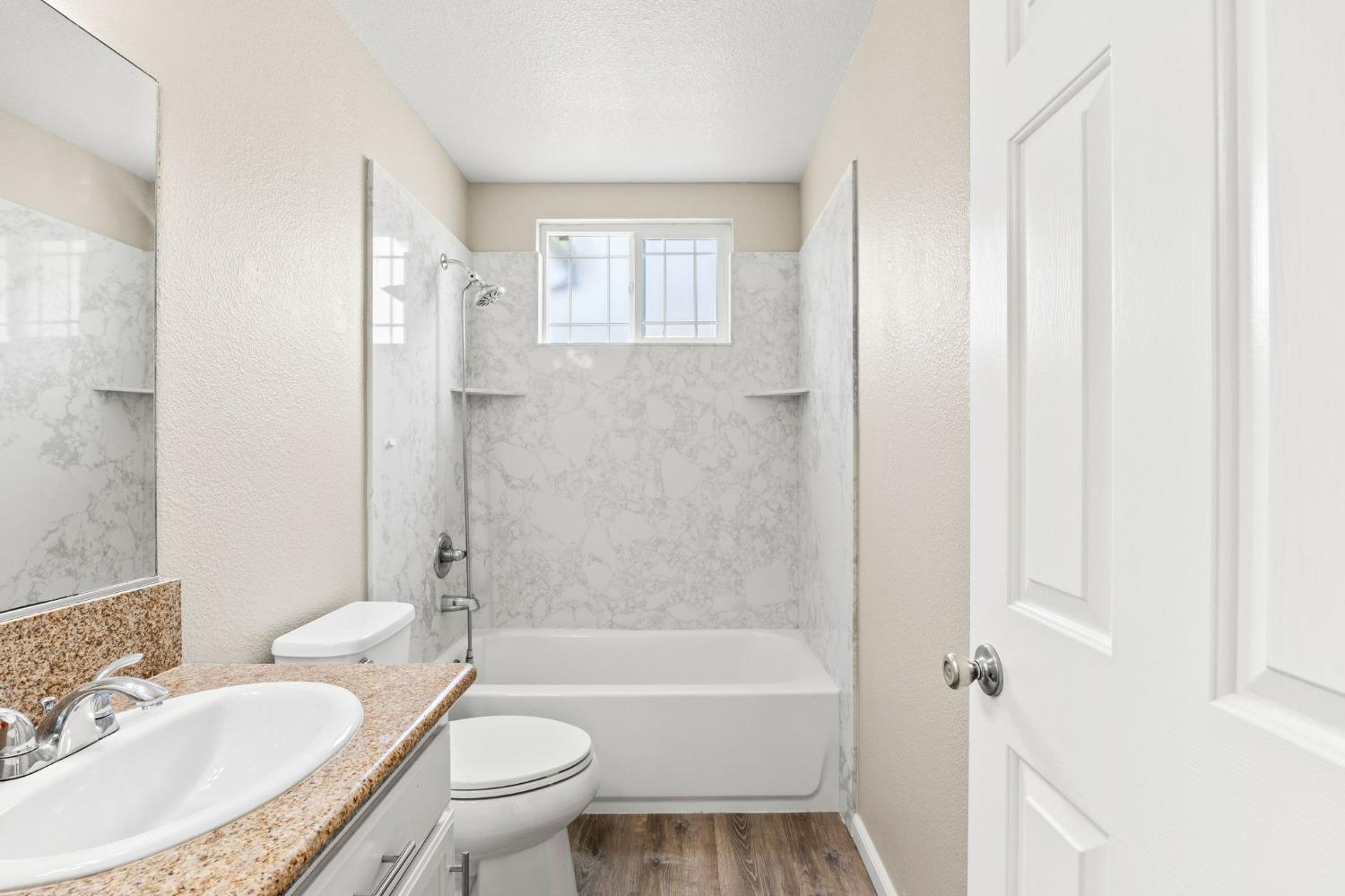 Detail Gallery Image 31 of 41 For 513 Cottonwood St #B2,  Woodland,  CA 95695 - 3 Beds | 2/1 Baths