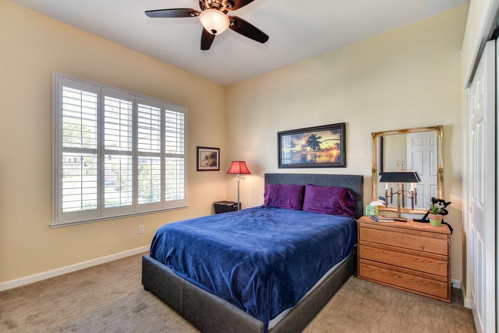 Detail Gallery Image 14 of 21 For 2312 Rebecca Ct, Rocklin,  CA 95765 - 2 Beds | 2 Baths