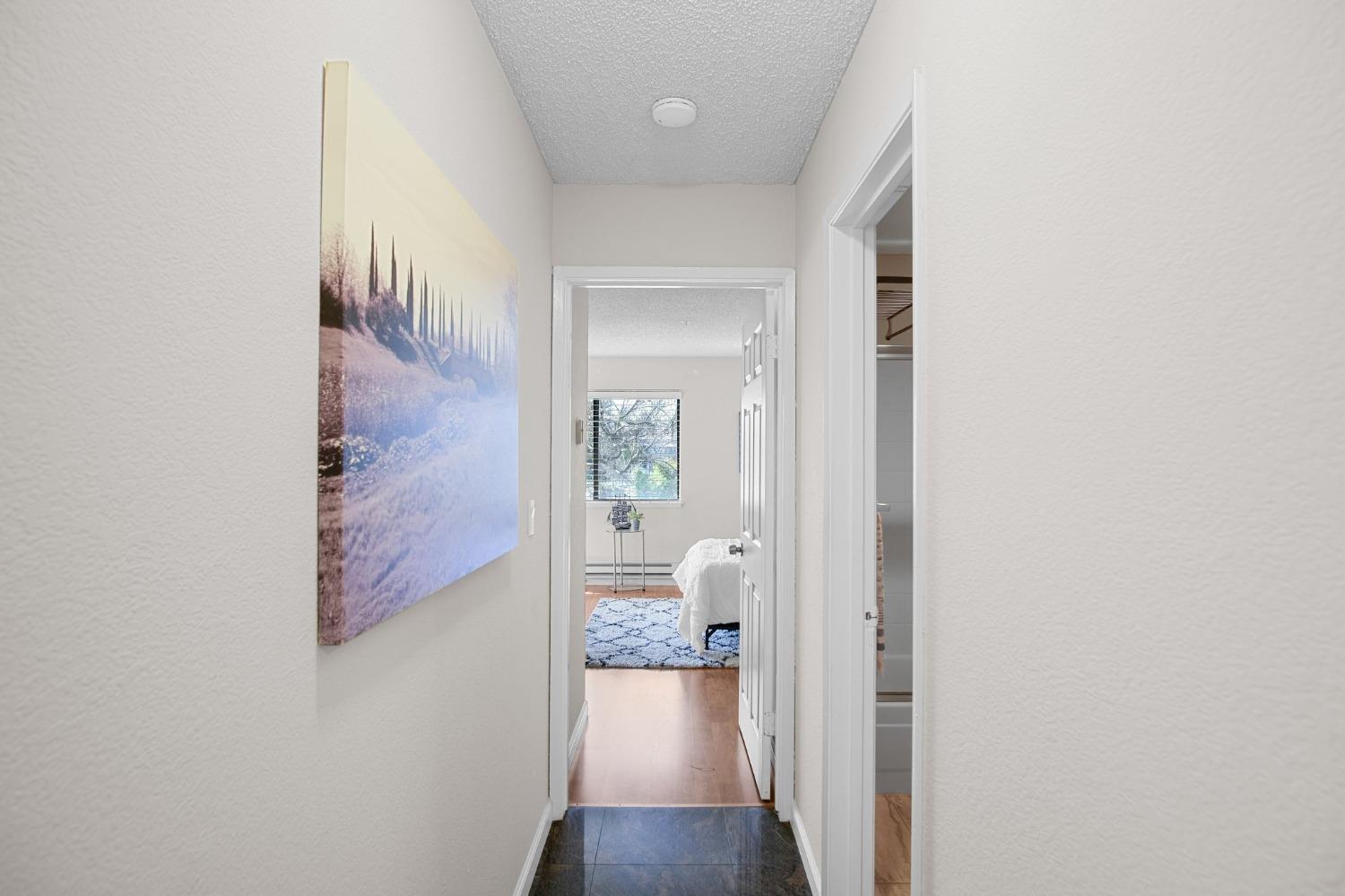 Detail Gallery Image 23 of 29 For 39206 Guardino Dr #211,  Fremont,  CA 94538 - 2 Beds | 2 Baths