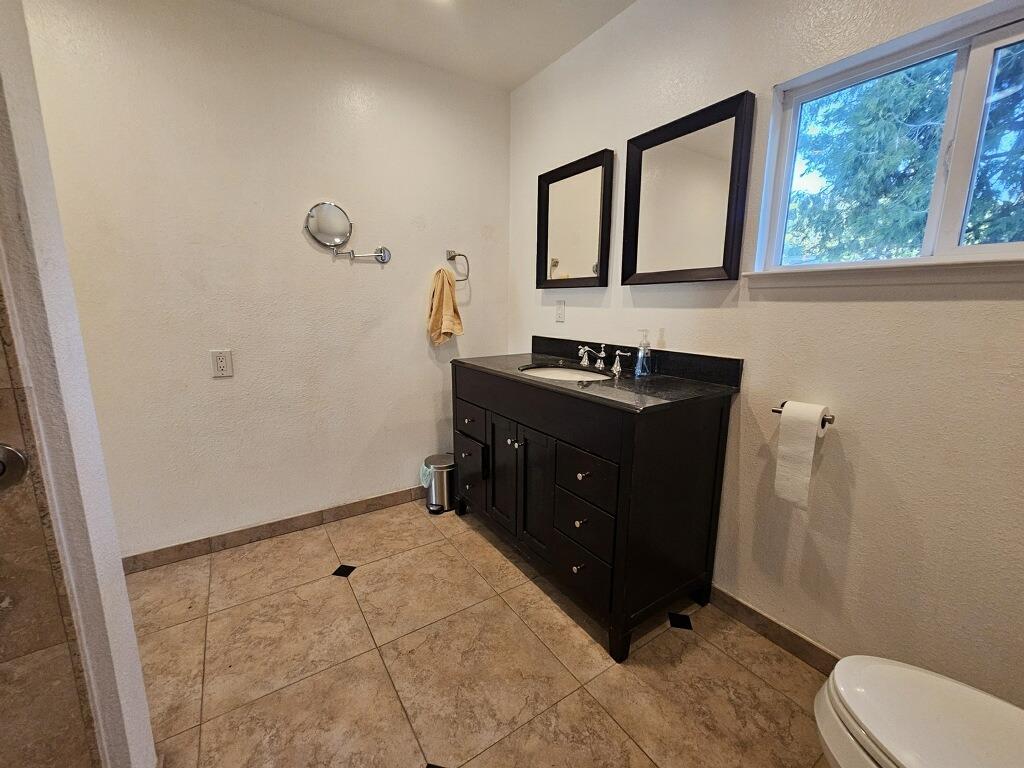 Detail Gallery Image 13 of 20 For 49 W Oak St, Colfax,  CA 95713 - 1 Beds | 1 Baths