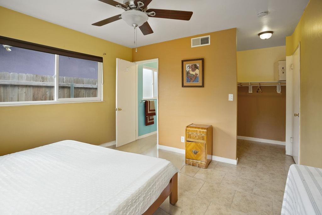 Detail Gallery Image 16 of 26 For 1536 W 21st, Merced,  CA 95340 - 3 Beds | 1/1 Baths