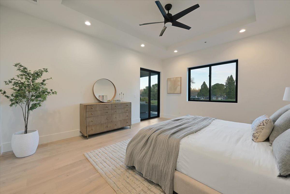 Detail Gallery Image 64 of 76 For 24283 Oakmont Way, Auburn,  CA 95602 - 3 Beds | 3/2 Baths