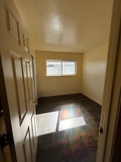 Detail Gallery Image 7 of 10 For 2610 62nd Ave #5,  Oakland,  CA 94605 - 2 Beds | 1 Baths