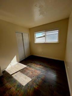 Detail Gallery Image 6 of 10 For 2610 62nd Ave #1,  Oakland,  CA 94605 - 2 Beds | 1 Baths