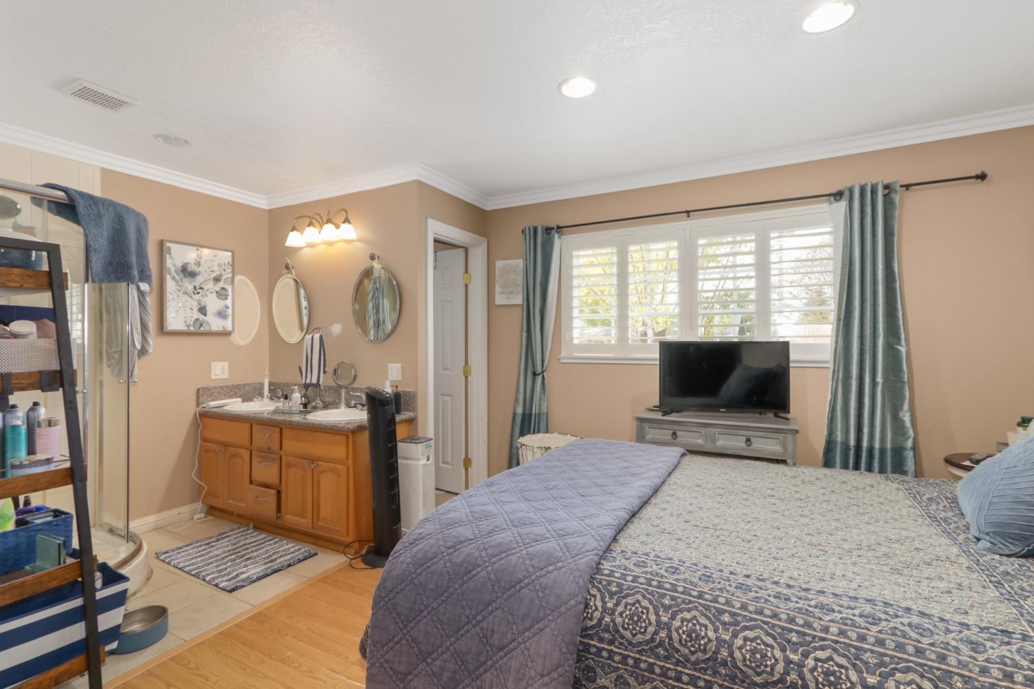 Detail Gallery Image 18 of 26 For 235 Ginger Dr, Auburn,  CA 95603 - 3 Beds | 2 Baths